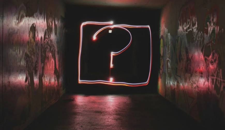 庄河市产品视频拍摄哪家好？