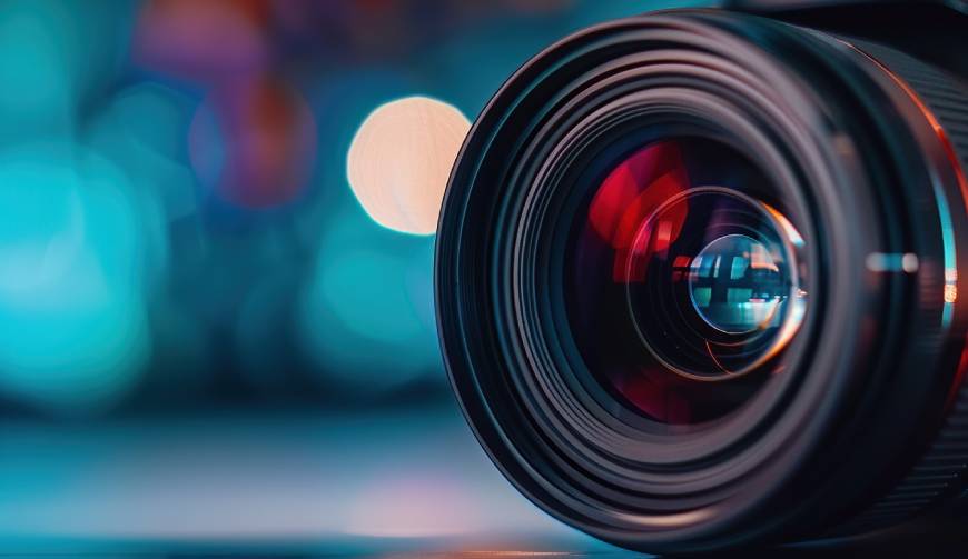 与庄河市产品视频拍摄同行：畅享高效、舒适的每一天