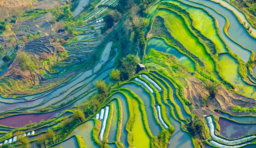 宝妈必备神器：庄河市产品视频拍摄轻松育儿好帮手
