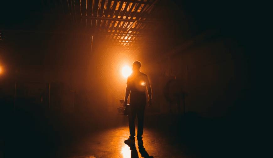 未曾见过的庄河市产品视频拍摄：一场颠覆认知的视觉盛宴