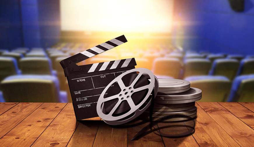 庄河市极致互动，持续学习，紧跟时代步伐的产品宣传视频创作者