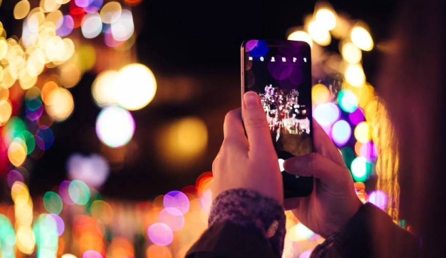 庄河市产品宣传视频拍摄公司实战秘籍，赋能品牌传播效能飙升