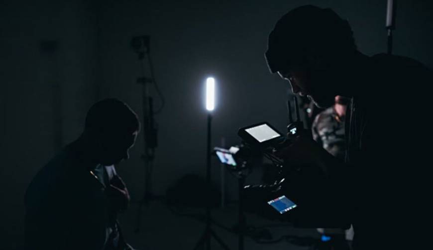 深耕庄河市产品视频拍摄，解锁产品出圈的流量密码