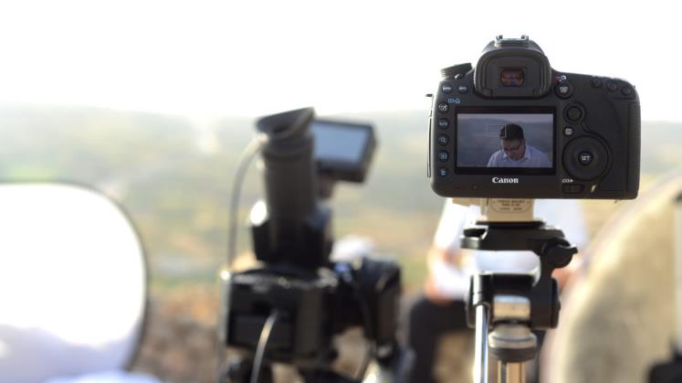 深耕庄河市产品宣传视频拍摄公司，解锁品牌传播的核心引擎