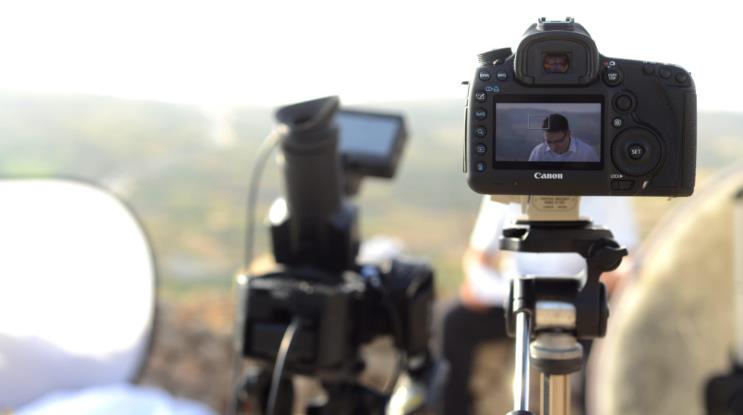 深耕庄河市电商产品视频拍摄制作，解锁产品电商突围的关键密钥