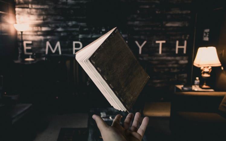 解锁庄河市产品视频拍摄精髓，让产品故事直击人心