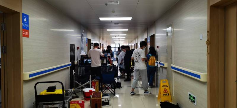 解锁庄河市产品视频拍摄新玩法，引领营销新潮流