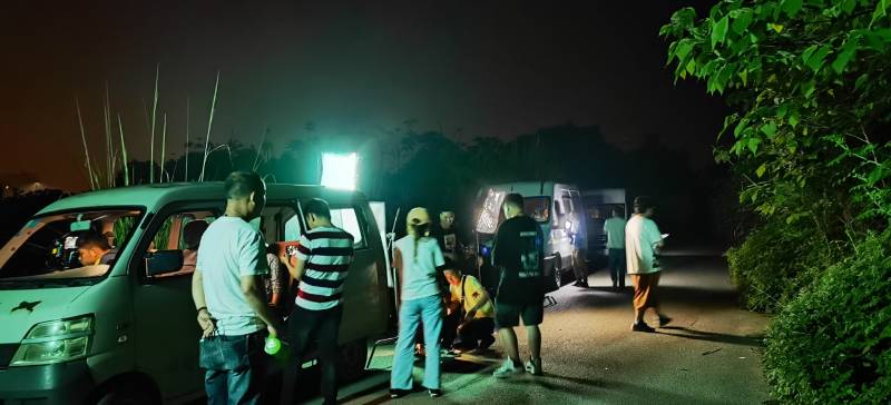 以镜头为笔，绘就庄河市产品视频的进阶之路