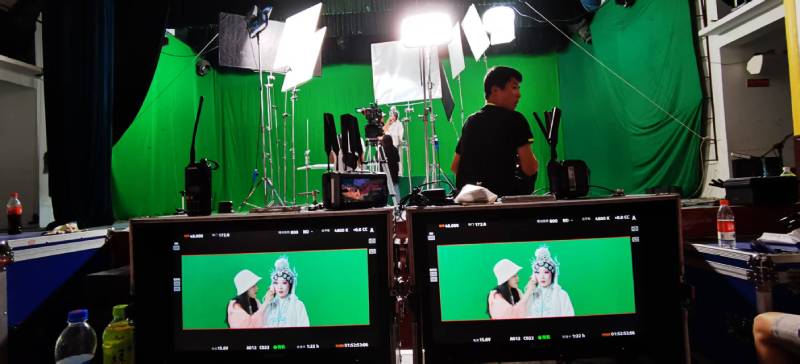 庄河市产品视频拍摄核心技法，赋能产品视觉竞争力飙升