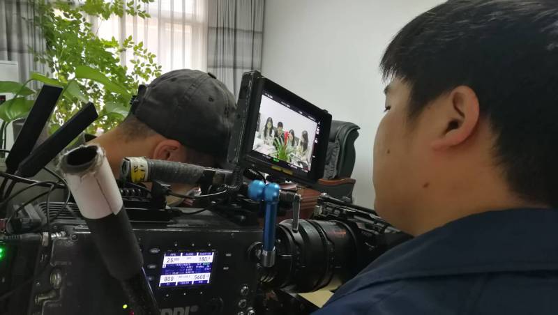 聚焦庄河市电商产品视频拍摄制作，以专业能力赋能产品电商增长