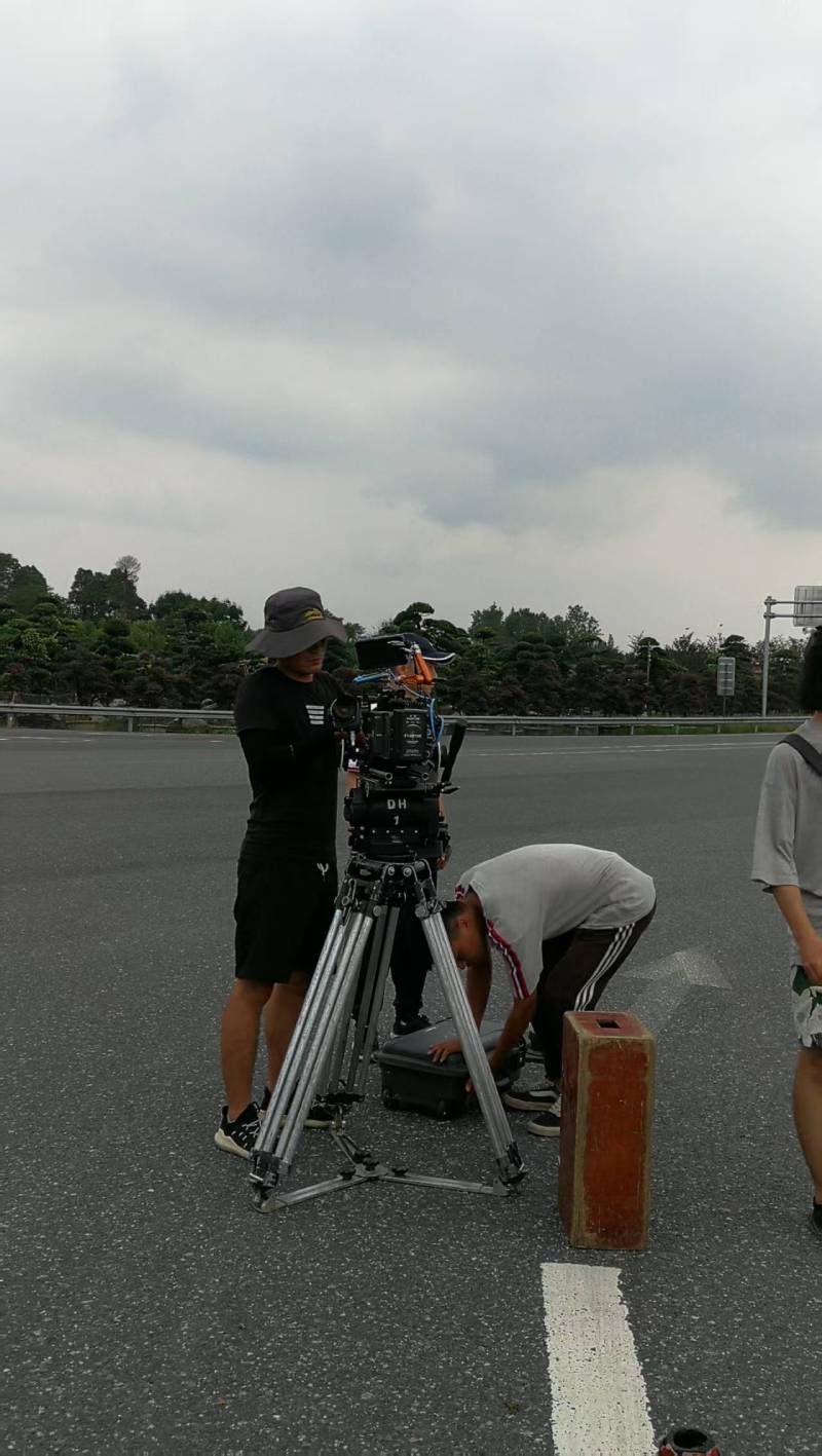 聚焦庄河市产品视频拍摄，以专业视角雕琢产品高光影像