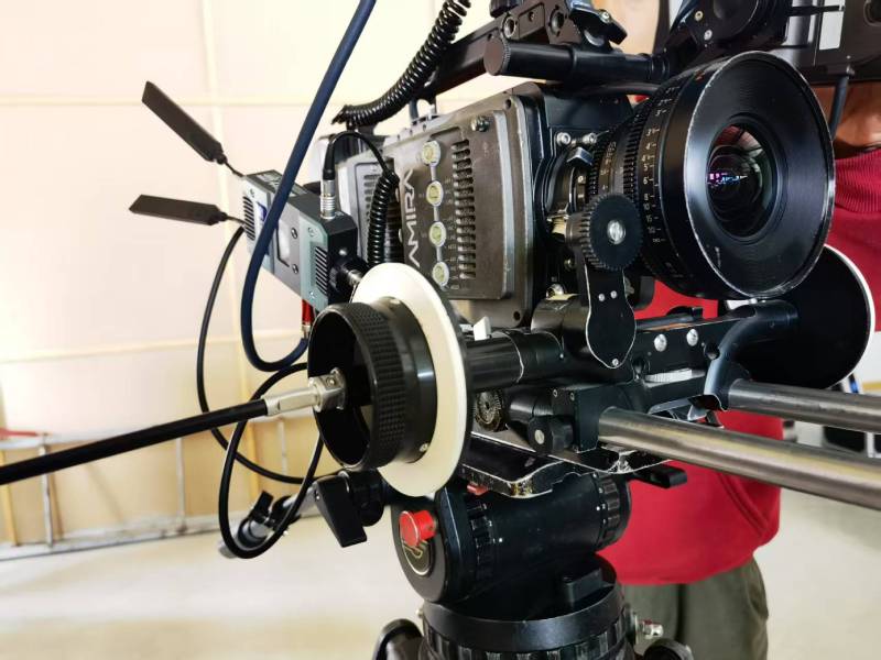 庄河市产品宣传视频制作方案：公益内核赋能商业，提升品牌社会价值感知