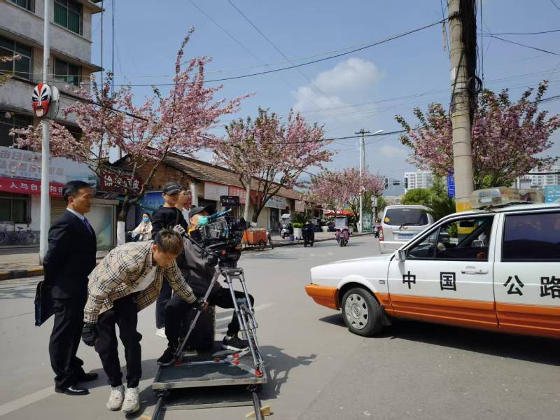 庄河市产品宣传视频拍摄公司：专业赋能，点亮品牌之光