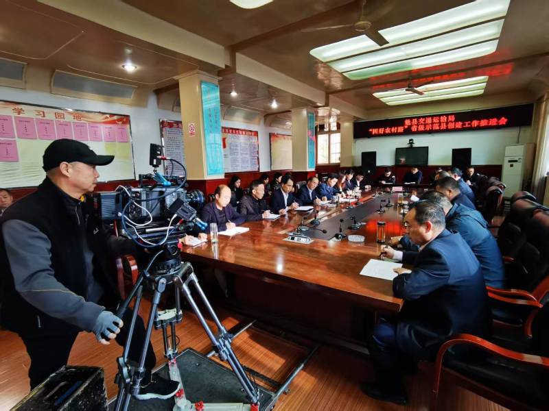 零经验也能拍大片？庄河市产品视频拍摄公司全程代运营托管服务