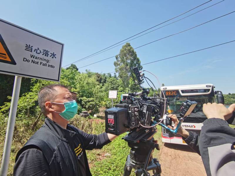 选对公司才出彩！深度剖析庄河市产品视频拍摄公司的核心竞争力